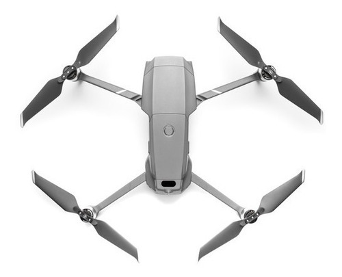 Imagen 8 de 9 de Dji Mavic 2 Pro With Smart Controller