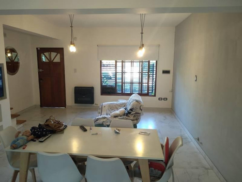 Casa En Venta Capitan Bermudez Villa Cassini