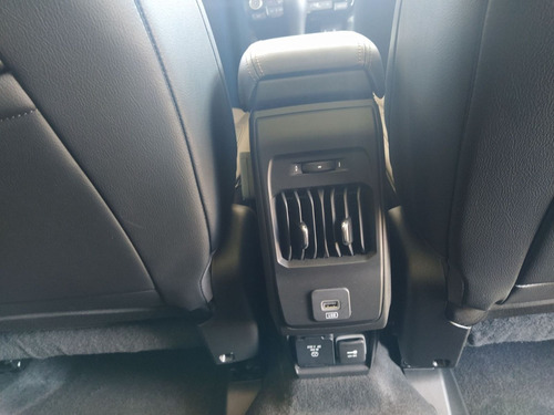 Imagen 14 de 15 de Jeep Compass Limited 1.3 At Stock Fisico G