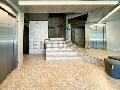 Venta 3 Ambientes En Saavedra Excelente Acceso Apto Profesional