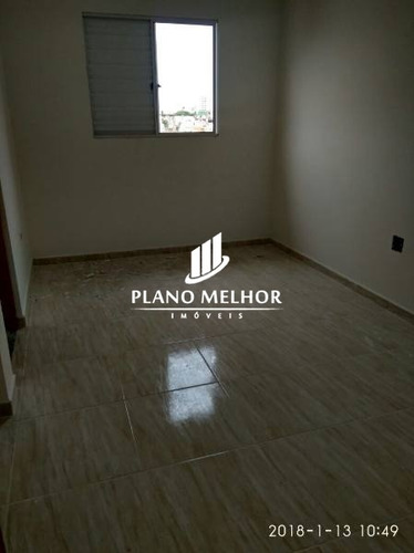 Imagem 8 de 13 de Sobrado Em Condomínio Para Venda Na Vila Rio Branco, 2 Dorm, 2 Suíte, 1 Vagas, 65m² - So1201 - So1201