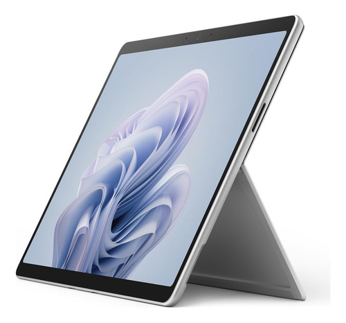 Surface Pro 10 Business 13 Ultra I7 32gb Ram 1tb Ssd W11 Pr