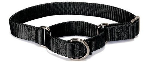 Petsafe Martingale Collar, 3/4  Pequeño, Zpy0y