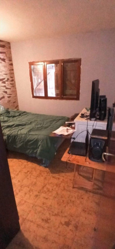 Imagen 7 de 17 de Chalet De 5 Ambientes En Venta En Santa Clara Del Mar