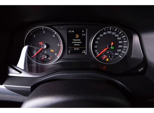 Volkswagen Amarok 3.0 V6 Cd Highline