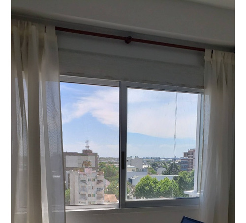 Alquiler De Consultorio En Caseros Apto Profesional Modulo Psicologia Abogacia Contadora