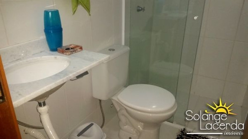 Imagem 10 de 17 de Ótima Opção Para Aluguel Definitivo, 3 Dormit, 1 Suite, Piscina, Churrasqueira, Varanda Gourmet - 6007