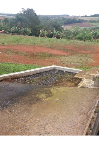 Imagem 23 de 30 de Sitio - St00010 - 33445432