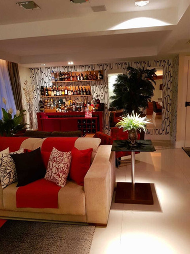 Venda Apartamento Sao Caetano Do Sul Jardim São Caetano Ref: - 1033-8285