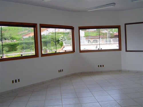 Imagem 27 de 29 de Chácaras À Venda Em Piracaia/sp - Compre O Seu Chácaras Aqui! - 1249637