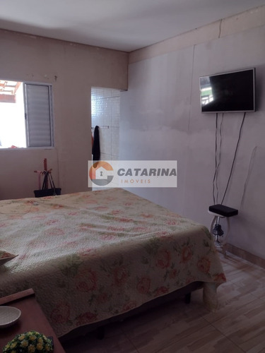 Imagem 16 de 16 de ***belíssima Chácara Em Condomínio Fechado Com Ótimo Acesso***