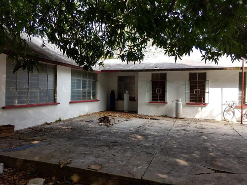 Venta Casa Estero De Milpas Tamiahua Veracruz 3 Recamaras