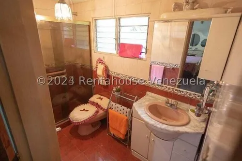 Se Vende Casa En Alto Prado