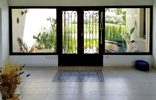 Casa En Venta En Escobar, Ingeniero Maschwitz