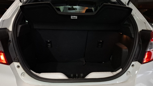 Ford Ka 1.5 Se