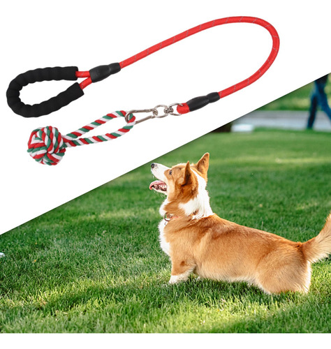Juguetes Interactivos Para Perros Masticar Gatito Ejercicio