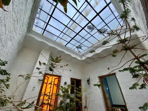 Venta Casa Cordon- Orden Venta!!!