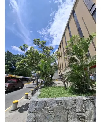 Oficina en venta