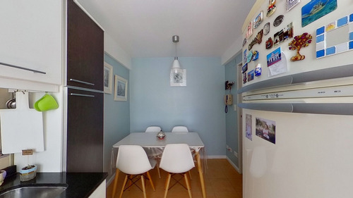 Imagen 7 de 30 de 3 Amb C/ Coch. Y Seg. En Venta Zona Pque Chacabuco
