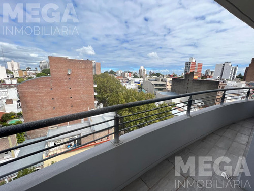 Semipiso Con Vista Al Rio