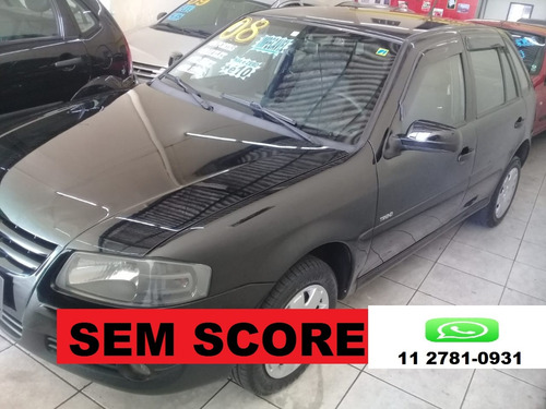 Gol Financio Sem Score Ficha Pelo Whatsap 11 2781-0931