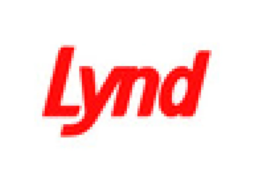 Lynd