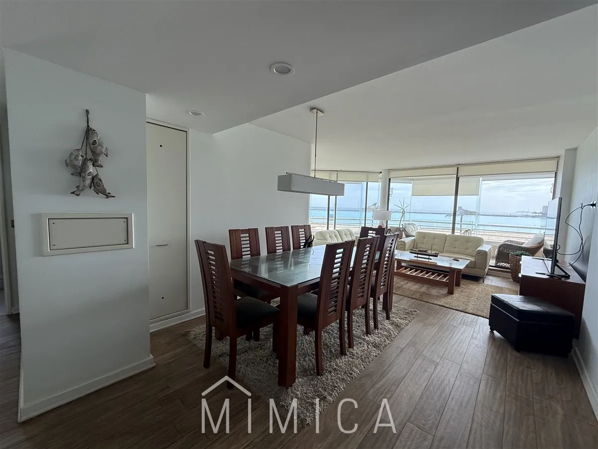 Imagen 3 de 27 de Vende Mimica Propiedades, Remodelado Totalmente