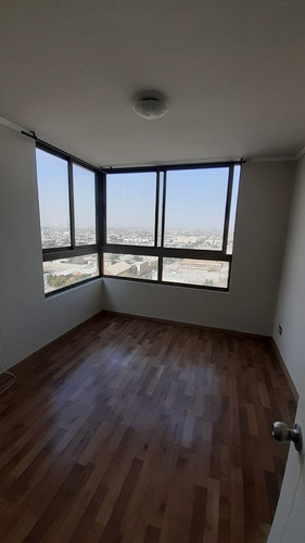 Imagen 6 de 14 de Departamento 2d Y 1b En Arturo Prat. Metro Matta