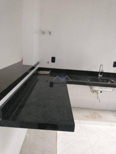 Imagem 9 de 30 de Casa Com 2 Dormitórios, 155 M² - Venda Por R$ 720.800,00 Ou Aluguel Por R$ 3.500,00/mês - Condomínio Phytus - Itupeva/sp - Ca1223