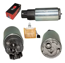 Comprar Pila Nissan Almera Murano Altima Frontier Pathfinder