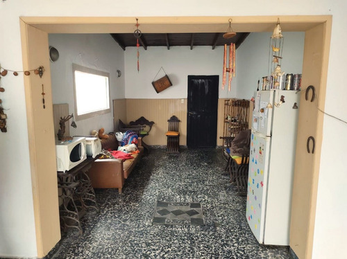 Imagen 16 de 22 de Venta De Casa 3 Dormitorios En Los Hornos, La Plata