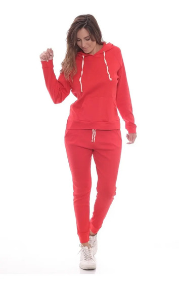 Conjuntos Deportivos para Mujer | MercadoLibre.com.ar