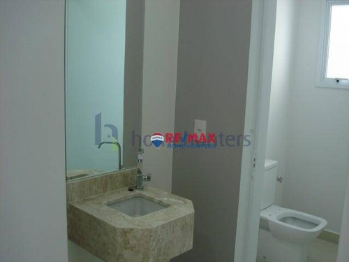 Imagem 24 de 30 de Casa Com 3 Dormitórios À Venda, 360 M² Por R$ 2.450.000,00 - Swiss Park - Campinas/sp - Ca2317