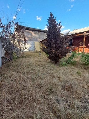 Se Vende Propiedad De 855mt2 De Terreno