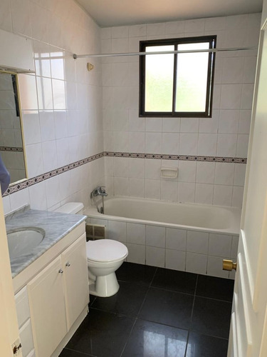 Amplia Y Remodelada Casa En Venta| Sector Parque Brasil