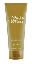 Comprar Glam Locion Corporal Con Brillos Double Nature Glam Jafra®
