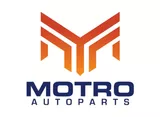 Motro Autoparts