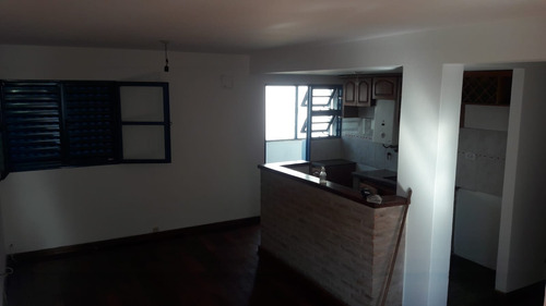 Oportunidad Vendo Departamento De 3 Dorm En San Vicente