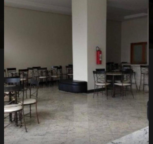 Apartamento Com 2 Suites Com Closet À Venda Por R$ 910.000 - Tatuapé/jardim Anália Franco - São Paulo/sp - Ap6583