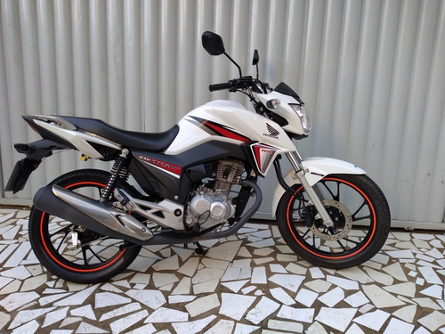 Titan Ex 160, 2016