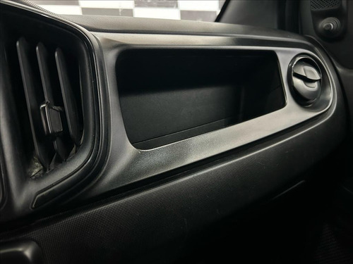 Fiat Fiorino 1.4 MPI FURGÃO ENDURANCE 8V FLEX 2P MANUAL