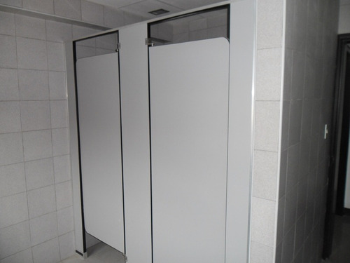 Oficinas/ Despachos Zona Sur Valencia Codigo 550256