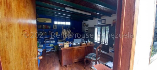 Imagen 19 de 20 de Casa En Venta 22-9211 Sebucan