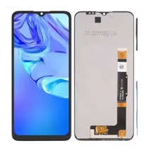 Comprar Modulo Para Tcl 305 Oled Sin Marco Consultar Instalación