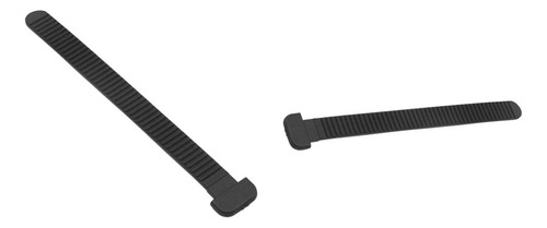 Kit De Botas De Patín Correa De Patinaje Energy T, 2 Unidade