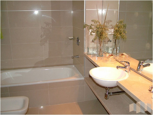 Imagen 2 de 18 de Apartamento En Punta Del Este, Roosevelt
