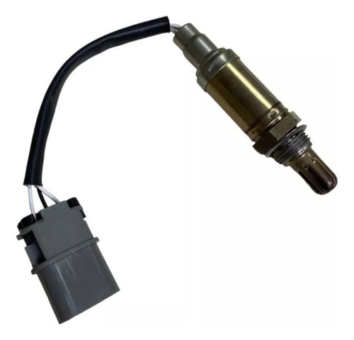 Sensor Oxigeno Nissan B15