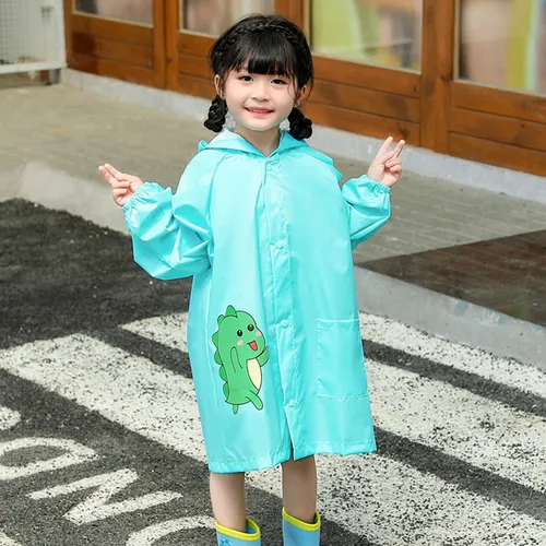 Z ropa niños new arrivals