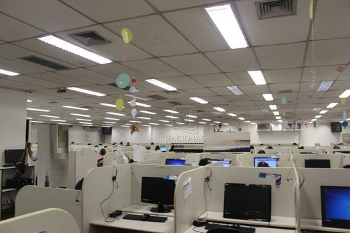 Imagem 19 de 22 de Prédio, 2737 M² - Venda Por R$ 20.990.000,00 Ou Aluguel Por R$ 80.000,00/mês - Barra Funda - São Paulo/sp - Pr0127