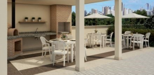 Imagem 7 de 15 de Apartamento - Ap05111 - 68433551